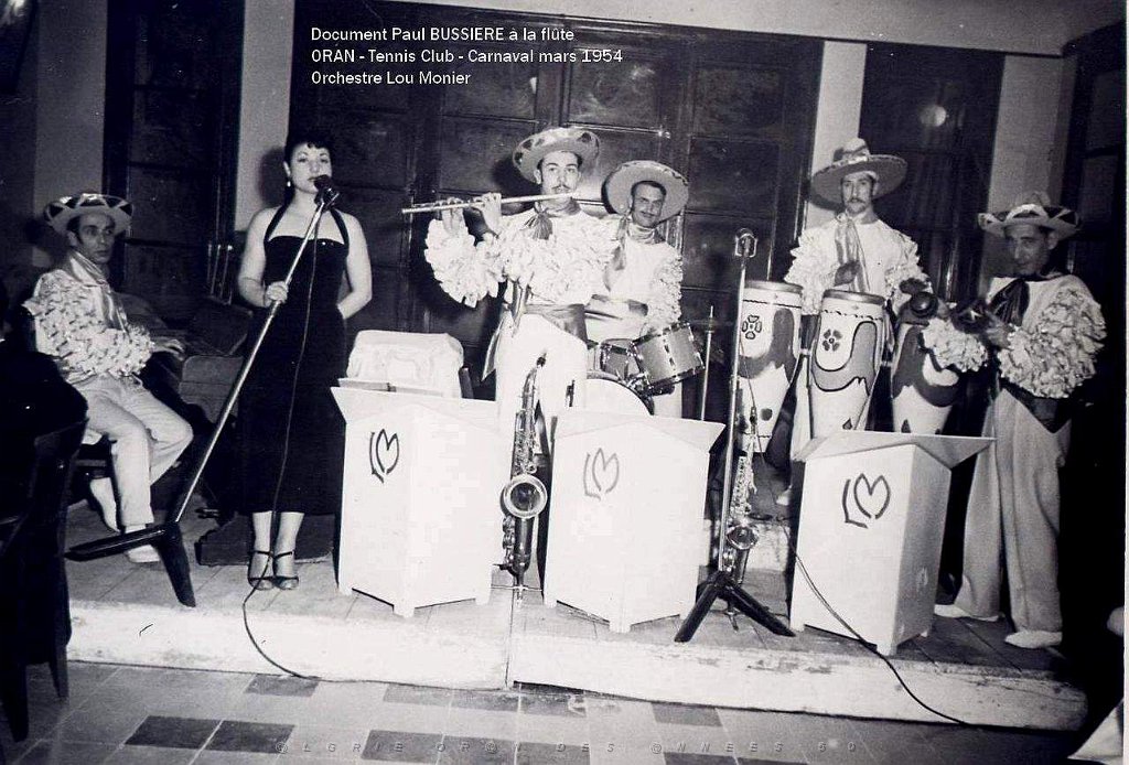 Bussiere 014- Photo orchestre.JPG